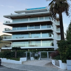 Balaustre