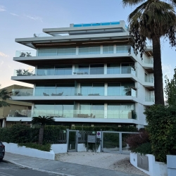 Balaustre