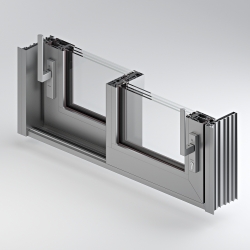 SL1600TT-dettagli-