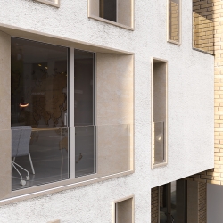 WS75AD-