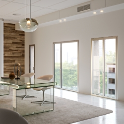 WS75AD-