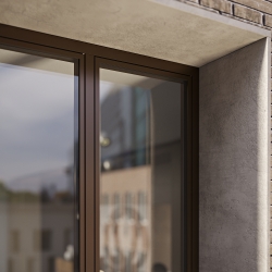 WS75FL-dettagli-
