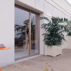 WS75IL-