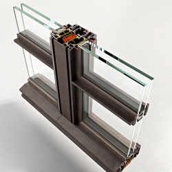 WS75IL-inglesina-dettagli-