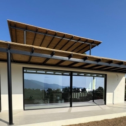 ferro7