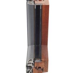 infissi-in-legno-alluminio-serramenti-orru-renato
