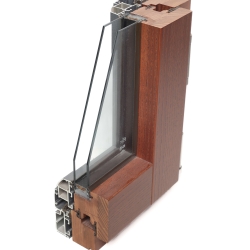 infissi-in-legno-alluminio-serramenti-orru-renato