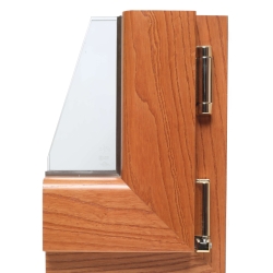 infissi-legno-alluminio-serramenti-orru-renato
