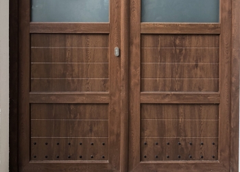 Porte Interne e Blindate