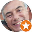 Gianclaudio Sagredin