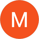 Michela M. profile picture