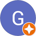 Gianfranco P. profile picture