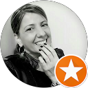 Vanessa C. profile picture