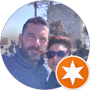 Cristian C. profile picture