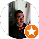 Fabio C. profile picture