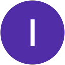 loredana O. profile picture